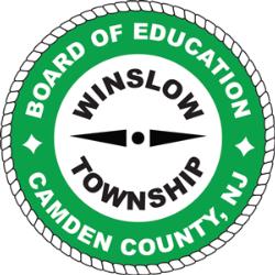 2024-2025 Free & Reduced Lunch Application